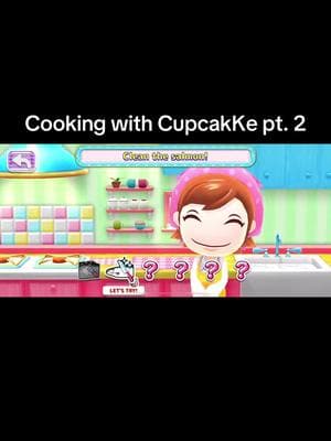 #cookingmama #cupcakke #audiospotaxies #potaxies🥑👄🥑 #floptropica #fy #fyp 