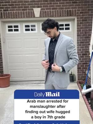 Reasonable crashout #arab #arabs #crazy #toxic #arabman #arabmen #muslim #muslimtiktok #CapCut 