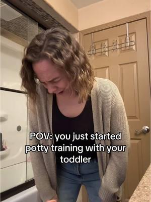 🧻🧻🧻🧻 #pottytraining #howtopottytrainatoddler #pottytraininingmama #pottytrainingtips #creatorsightinsight #fyp 