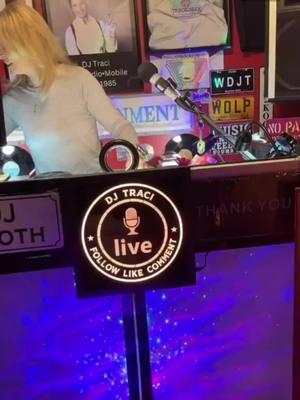 #djlive #dj #djlivestream #genx #genxmusic #fypシ #fy #foryoupage Pat, thank you for the incredible support in my LIVE! @Pat #livegift #happyfriday #relaxedgoose #foreverrosa #fyppppppppppppppppppppppp 