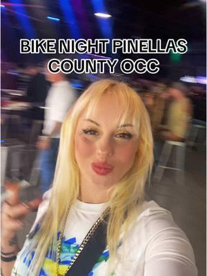 #bikenight #occroadhouseclearwater 