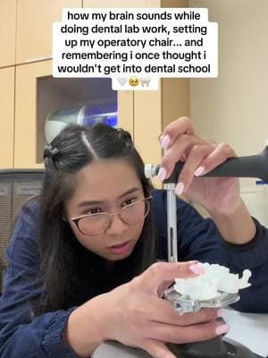 a reminder that you’re capable of more than you think 🥹✨🫶 • • • #dentalstudent #dentalschool #futuredmd #dentalschooldiaries #futuredentist #predentalstudent #predental #dentalschoolmemories #dentalschooljourney #womenindentistry #motivation #yougotthis #healthcarestudent #womanindentistry #filipina #filipinadentalstudent