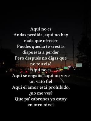 #aquinoes #aquinoesgrupofirme #aquinohaynadaqueofrecer #re #ree #reels #reel #reelsinstagram #reels__tiktok #reelsviral #reelfoleysound #reelsvideo #reesateesa #musica #romanticas #romanticas_inolvidables #romanticasinolvidables #parati #paratii #paratiiiiiiiiiiiiiiiiiiiiiiiiiiiiiii #paratipage #paratitiktok #solteros #solteriski #solterofeliz #solterochallenge #solterossincompromiso #solteras #solterasydivertidas #solteras_pero_feliz #solterasforever #parael #paeaellas #paraelmundoentero🌍 #paraelmundoentero🌍 #paeaelmundo #parati #paratiiiiiiiiiiiiiiiiiiiiiiiiiiiiiii #paratipage #paratitiktok #paratitiktok #paratitiktok #paratiktok #parstiktok #fy #fyp #fypシ゚viral #fypage #fypシ゚viral #fypシ゚viral #fypツ #fypdongggggggg #fypdongggggggg #fyppp #fyp #ree #reels #reel #reelsinstagram #reels__tiktok #reelsviral #reesateesa #reelsinstagram #