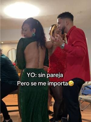 YO: sin pareja pero feliz 🤣 #bachatadance #bachatatiktok #bachatadominicana #vota #tendenciasdetiktok #competencia #familialatina #familiapeluche #familias #tiktokers_al_poder #tiktokera #tiktokerバトル #dominicano #romeo #romeoandjuliet #romeosantosofficial #viraledit #viralestiktok #viralentiktok #parejasgoals #parejasdetiktok #parejas_enamoradas #mexicocheck #mexicotiktok #mexicotravel #chileno #chilenos #mexicana🇲🇽 #argentinatiktok #haitian #hairtutorials #reelsfb #reelitfeelit #tendenciasdetiktok #trendingsounds #trendingaudio #viralestiktok  #tiktokshopbacktoschool #tiktokshopsummersale #tiktokshopholidaydeals #mundial2022 #mundial #feliznavidad🎄 #tendenciasdetiktok #massachusetts #lawrence #mundialqatar2022 #parejasgoals #enamorados💞💓🥰 #amoreterno #parejasdetiktok #parejas_enamoradas #tiktokers_al_poder #reelsfb #reelitfeelit #viralestiktok #vota #encuesta #populartiktok #holaa #holaaa #viralestiktok #enamorado #miamorcito #miamibeach #miamor😍 #miamorbonito #amormio♥️🥰💕💝 #amormio #amormio♡ #tiktokera #competencia #solita #soledad🖤💔 #soledad #tristerealidad #realidade #realidade #mujeresfuertes #mujerempoderada #mujereslatinas #mujereshermosas #mujeresemprendedoras #populartiktok 