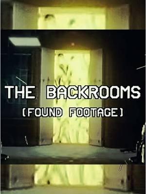 The backrooms slide investigation (found footage) #thebackrooms #mystery #thebackroomscontent #thebackroomsedit #backrooms #backroomsentities #backroomstiktok #backroomsedit #backroomsfootage #backroomsfoundfootage 