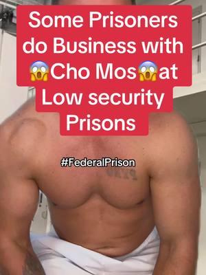 #prison #prisontiktok #prisontok #prisonbreak #prisonwifetiktok #prisonbreakedit #jail #jailtok #jailbreak #fyp #fy #fypシ #fypage #story 