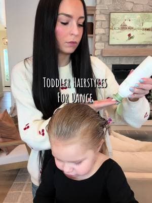 #CapCut Toddler Hairstyles For Dance🫶🏻🤍 #toddlerhair #easytoddlerhair #toddlerhairstyles #toddlerhairideas #hearthairstyle #valentineshairstyle #hairstylesforshorthair #toddlerbraids #bowhairstyle #hearthair #pigtailbows #pigtails #hairideas #hairstyle #hairinspo #hair #viralhair #hairtutorial #toddlerhairtutorial #shorthairideas #kidshairstyles #kidshair #girlshairstyle #girlmom #toddler #dancehair @Salee Hair @T is for Tame @Fairy Tales Hair Care 