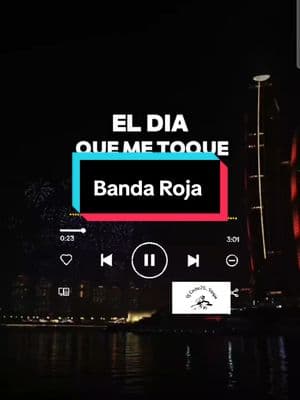 El Jefe Perron  - Banda Roja #eljefeperron #eljefeperronbandaroja #bandaroja #bandarojadejosecitoleon #elpapadelospollitos #tierracaliente #tierracalienteguache #tierracaliente🔥🇲🇽 #tierracalientecochos #tierracalienteguaches #tierracalientemusic #tierracalienteguerrero #tierracaliente🔥 #tierracalientecochos🥑 #musicadetierracaliente #djcocho26 #untakuacheencananda🇨🇦 #elcochoencanada🇨🇦 #viralvideo 