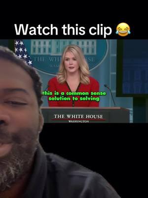 #whitehousepresssecretary #pressconfrence #trump 