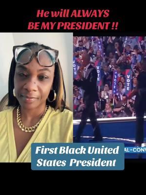 #duet with @Grace Hood #daddyshome #BlackHistory #Obama #Love #UnitedStates #Motivation #Intelligent #GreatLeader #FYP #GenX #Gen Z #WeLoveYou #Love #Peace #God #Prayer