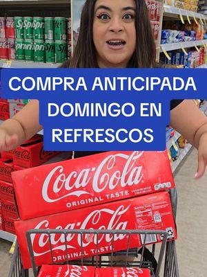 oferta #greenscreen #cuponerasdetiktok #couponersoftiktok #cuponesdigitales #cuponeando #soda #refrescos #cocacola #walgreens #walgreensdeals #walgreenscouponing #coupons #couponcommunity 