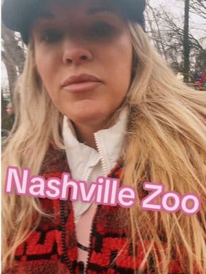 We LOVE the Nashville Zoo! #nashville #nashvillezoo #nashvilletn #nashvilletennessee #nashvilleinfluencer #mom #mominfluencer #MomsofTikTok #momlife #momtok #momblogger #viralvideo #viralllllllllllllllllllllllllllllllllll #relatable #stayathome #stayathomemom 