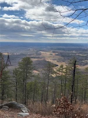 ✨ North Carolina Your Beautiful. And No Matter How Much I Appreciate Your Mountains, State Parks, & Hiking Trails. I Feel More Homesick Everytime I Experience Your Wonderland. ✨ ~ I thought leaving what I had in Oregon would give me a better chance of loving where I am at more knowing how brave and exciting it is to bembrace the chaos of change. I hope that this moment of feeling lost ends soon since I want to feel home soon. & your way to magical to want to run away from this fast. @Joe D . ~  • • #movingvlog #northcarolina #northcarolinaliving #northcarolinalife #homesick #Hiking #hikingadventures #hikingtiktok #hikingwithdogs #pilotmountainnc #rvliving #rvlivingfulltime #traveltrailer #wanderlust #gettinguncomfortable #change #changeishard #newbeginnings #newstart 