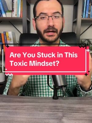 Are you stuck in the “I”ll be happy when…’ mindset? #selfgrowth #selfgrowthjourney #mindsetshift #selfhelp #selfimprovement #HealingJourney #selfgrowthtips 