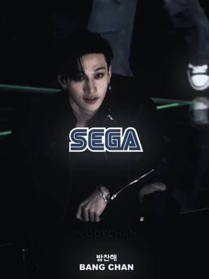 #BANGCHAN | SEGA ! || #christopherbang #straykids #straykidsstay #straykidsedit #skz #skzstay #skzedit #skzoo #wolfchan #prodvchan 