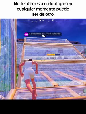 No lo hagan 😔 #fortnite #fortniteclips #fortnitebr #fortnitefunny #fortnitedance #fortnitetips #fortniteog #fortnitepro #fortniteclan #fyp #fypシ #sad 