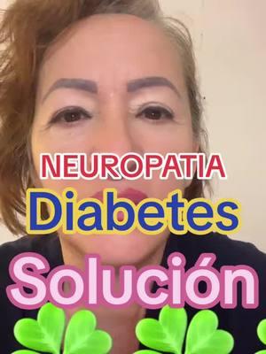 Salvar vidas. Nuestro objetivo. Únete a nosotros. Estamos organizando un maravilloso desafío a partir de enero. #SaludYNegocios #BienestarFinanciero #EmprendeDesdeCasa #NegocioDigital #ImpactaVidas #FranquiciaSaludable #SaludMetabólica #TrabajoDesdeCasa #SueñaEnGrande #tumomentoesahora💪🏼 