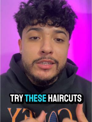 Try these haircuts if you want some more rizz - Work done by: @haloblendz @haloblendz @haloblendz - ‼️ LOCATED IN ROUND LAKE, IL BOOK NOW ‼️ - - - - - #h#hairstylesh#haircutsformenh#highfadel#lowfadeh#hairdesignm#midfaded#dropfadet#taperfadel#lowtaperh#hightaperm#midtaperb#burstfade#b#bestfades#l#lowdropfade#s#soccerhaircuts#soccertiktok#j#jogabonitoS#Soccerf#futbold#dropfadeb#besthaircutsforguysm#menshaircutm#midfadem#midtaperl#lowtaperfadem#midfadel#lowfade haircuts for soccer players	low taper modern mullet 	 soccer mexican haircuts	gavi haircut richard rios hairstyle	low drop fade with bulk bosnian special haircut	best soccer mexican haircuts best mexican hispanic haircuts french crop x burst fade hairstyle for men low taper modern mullet old money mexican hair