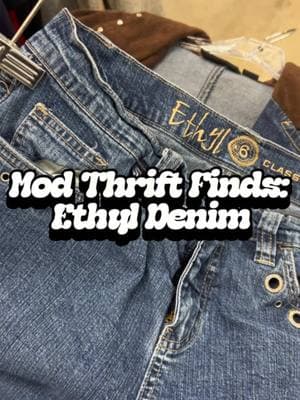 A thrift find to kick off February! #thrifthaul #thriftwithme #thrifttok #kcblogger #kcinfluencer #themodlittlemelanin 