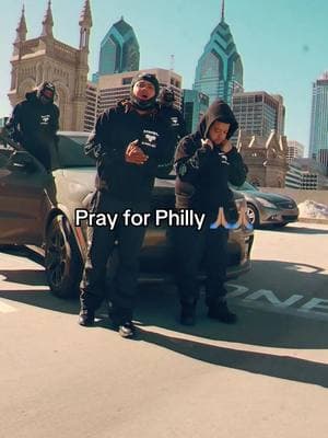 Stayhmblclothing.com #hmbl #pray4philly #eagles #zir #philly #Super Bowl