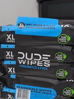 Wipes sin olor para niños y adultos basados en plantas y agua #wipes #toilet #papel #higiene #baño #limpieza 