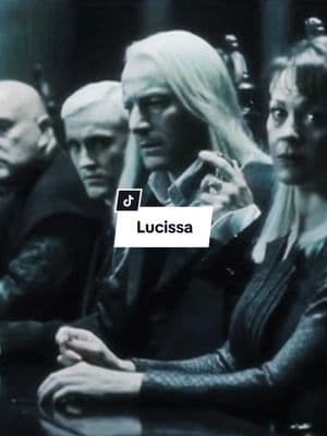 #lucissa #lucissaedit #luciusmalfoy #narcissablack I’m back (hopefully)🌱 I really needed to get back to editing them—literally canon and so underrated 🐦‍⬛I love seeing Lucissa edits and I wanted to make one after a long time,  I couldn’t decide whether to post Lucissa, Snulciber, Grindeldore, or Rarity 🕴️ but in the end I went for it 🏃‍♀️// #malfoy #luciusmalfoy #narcissamalfoy #blackfamily #malfoyfamily #luciusandnarcissa #ship #canon #canonship #lucissatok #slytherin #hogwarts #harrypotter #maraudersera #parents #viral #viral #fyp #fyp #fyp #parati #parati #flop #@CapCut @tiktokglobal @TikTok en español @TikTok #edit #edits 