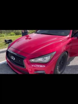 #q50 #q50s #q50sport #infinitifamily  #infinitiQrēw #q50worldwide #g37coupe  #q50redsport400 #q50society #VQVRGVNG  #strictlyqs #infinitiq50 #infinitiq50world #clnqs #vq37 #vqnation #infinitiq60 #vqsince #q50kingz #q50redsport  #infinitiqrew #thestaticgang  #strictlyQs #q60 #g35 #g37 #thevqway #uncultured #350z #370z