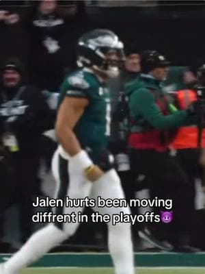 Getting closer to the SB day#smittyfx #jalenhurts #eagle #eaglesfootball #nfl #trashtalk #funny #emotion #patmahomes #superbowl59 #rams #playoffs #jh1 