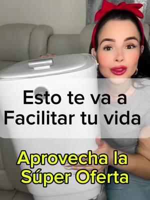 No más toallas frías esto es la solución ordena el tuyo en el link  #TWINGS #towelwarmer #paratiiiiiiiiiiiiiiiiiiiiiiiiiiiiiii #fyp #toallas #ducha #frio 