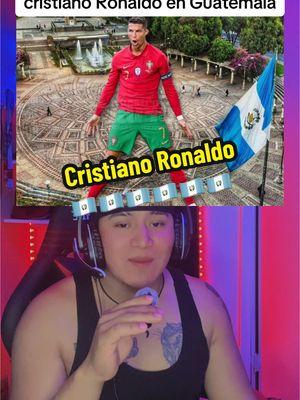 Van a celebrar el cumpleaños de cristiano Ronaldo 7 siu #omenaje #a #cristianoronaldo #7 #iu #cristianoronaldo #cumpleaños #de #cristianoronaldo #siuuuu #cristiano #ronaldo #ronaldo_fans #ronaldo #cristianoronaldo 