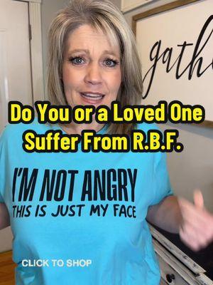 #rbf #restingbface #restingface #fyp #fypシ #funnyshirts #rbfchallenge #bitch #bitchface #tshirt #madface #angry #tiktokmademebuyit #foryoupage #basictop #restingface #foryoupage #tiktokfashion #fashion #fashiontiktok #funnyshirts #ootdfashion #ootdinspo #fashion #angry #fypシ #basictop #madface #youmad #youmad #rbfchallenge #comedian #funnyshirts #fun #embraceyourself #embraceyourflaws 