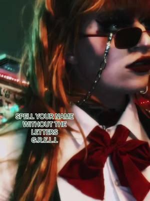 Ugh gorgeous #forupage #fyp #fypシ #fypシ゚viral #grellsutcliff #grellsutcliffcosplay #blackbutler #blackbutlercosplay #cosplayer #cosplay 