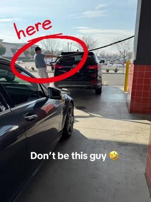 Please don’t be like this guy and park where your tank is 🤣  #gaspump #gas #putgas #funny #lmao #hilarious #stupid #lol #laugh #leanback #pump #car #cargas #thingsyousee #omg #why #idiotsincars #ridiculous #butwhy #insane #costcogas #samsclubgas #fyp #fypシ #carguys #carguy #cargirl #cars #carenthusiast #carcommunity 