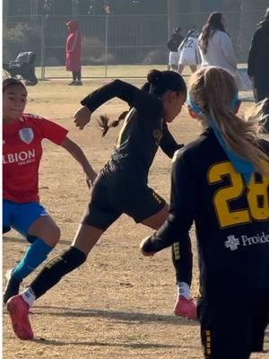 State Cup - Game 1  Legends FC G14 [5-0] Albion SC SD G14 . . Game 2 vs EAGLES SC G14 up next… #statecup #socal #g2014 #silverlakes #club #Soccer #futbol 