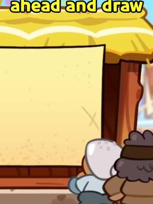 This Is The WORST FUNNIEST Thing I've Seen In Cookie Run! #Shorts#Short#Clips#Clip#CookieRun#CookieRunOvenBreak#Oven#Break#OvenBreak#CROB#Commentary#Playthrough#Gameplay#Content#Talk#Talking#Interesting#React#Reacting#Reaction#PNG#PNGTuber#Character#Characters#React#Reaction#Design#Designs#Shocking#Edit#Edits#Caption#Captions#Text#Words#Word#Mobile#MobileGame#App#AppGame#Phone#Devsisters#Action#RPG#RolePlayingGame#VideoGames#VideoGame#Video#Game