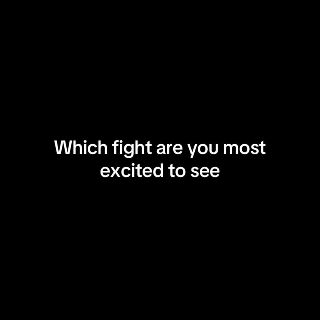 #foryou #fyp #foru #cobrakai #invincible #cobrakaimigueldiaz #invincibleconquest #invinciblevsconquest #markgraysoninvincible #cobrakaineverdies #migueldiaz #cobrakaiaxel 