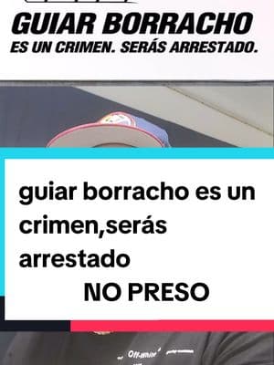 #CapCut #comprensiondelectura guiar borracho es un crimen,seras arrestado ..no preso ..comprension de lectura #elcuarentinporta #contenidobarato #anuncio 