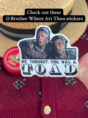 #obrotherwherearethou #bestmovies #favoritequotes #foryourpage #millennialsoftiktok 