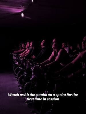 Watch us eat @Rev’d Tempe #indoorcycling #Spin #spinclass #indoorcyclinginstructor #spininstructor #coach #fitnessmotivation #fitness #welness #wellnessinfluecer #cardio #cardioworkout #strengthtraining #scottsdale #az #scottsdaleaz #tempe #tempeaz #arizona #energy 