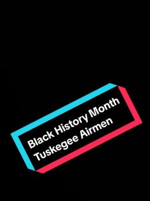 I will not forget history class i will not allow my government to tell me it shouldn't be taught I will continue to speak  I will not be kept quiet #blackhistorymonth #iwillnevergiveup #youcanterasehistory #tuskegee  #airmen #airforce #tuskegeeairmen #racismawareness #february #blackhistory #mommakz 