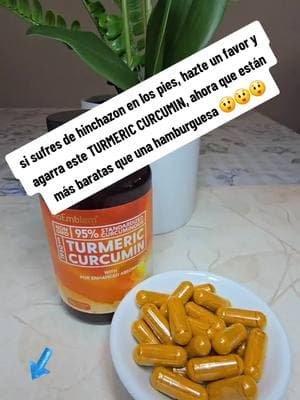 #turmeric #curcumin #curcuma #curcuminsupplement #curcuminbenefits #bioemblem #supplements #supplementsforwomen #wellness #SelfCare #sale #drfranksuarez #franksuarez #franksuarezmetabolizmotv #winter #wintervibes #winterbreak #ValentinesDay #flashsale #health #healthy #healthaugsale #shopping #comprasonline #blackfriday #TikTokShop #giftideas #spotlightfinds #treasurefinds #giftguide #giftforher #bigsale 