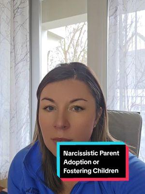 Replying to @lallalivinglife#narctok #narcissisticparent #narcissisticfamily #adopted #fostercare #adoptedchild #fosterchild #adoptiveparents #fosterparent #narcissisticabuse #narcabuseawareness #4upage #fyp 