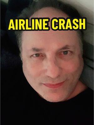 How does a helicopter crash into an airplane? ##donaldtrump##fascists##maga##politics##politicstiktok##republicans##democrats##elonmusk##immigrant##immigration##airplane##planecrash##transportationsecretary##secretaryofdefense