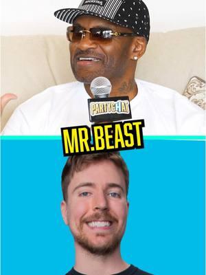 Would these celebs be good characters in GTA? 🤔 #gaming #GamingOnTikTok #partychat #gta #gta5 #grandtheftauto5 #mrbeast #grandtheftauto 