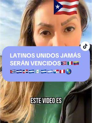 #latinosunidos🇵🇷🇵🇪🇧🇷🇦🇷🇲🇽🇦🇲🌎 #laviejaestacion📻🇵🇷 #laborishorty2 #blessedday #Diosesamor #diaspora787🇵🇷 #somoslaviejaescuela #todosjuntos #noaladiscriminacion #comparteestevideo 