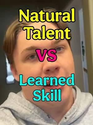 Not sure I agree with Dad on this one. God should have given me all I needed to know. #skill #skills#skills4all#skillsfootball #skills4all  #oldschool #over50 #80's #TikTokShop #family