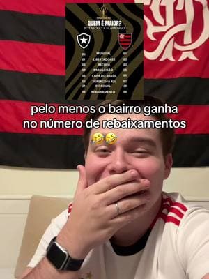 #fy #foryoupage #flamengo #futebol #futebolmeme #botafogo