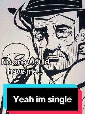 Replying to @DAIRY IS MILK #single #singlelife #nogirlfriend #nolife #nobitcches #rdr2 #arthurmorgan #married #marriage #meme #funny #videogames #alone #depressed #art #bro #reddeadredemtion2 #reddead #reddeadredemption #fyp #fypシ #foryoupage #fypシ゚viral 