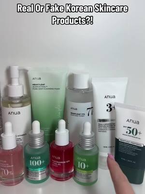 Buy from official Anua Store✨ @Anua Store US    #anua #anuacleansingoil #anuatoner #anuacleanser #anuatxaserum #anuaceramidecream #kbeauty #glassskin #glassskinroutine #koreanskincare #koreanskincareproducts #koreanskincareroutine #koreanskincaretips #anuaclearpad #anuapeach70niacinserum #anuapdrnserum #anuaazelaicacidserum #koreantoner #koreanserum #koreancleansingoil #koreancleanser #koreantonerpad #koreanmoisturizer