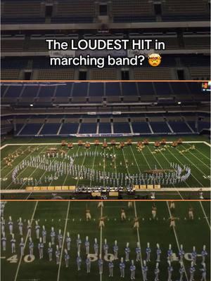 Flower Mound 2016 “Leonardo’s Dream” (🎥: Chris Maldonado) #txhsbands #marchingband #flowermound 